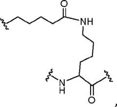 Figure AU2017203436B2_D0058