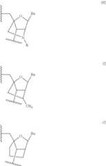 Figure US10927372-20210223-C00126