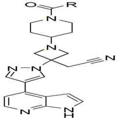 Figure 112018044991729-pat00133