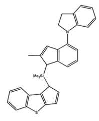 Figure 112014066694347-pat00111