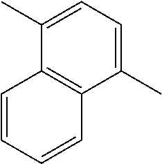 Figure US09847493-20171219-C00624