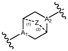 Figure imgf000037_0002