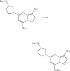 Figure US08580782-20131112-C02469