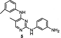 Figure BPA00001280125601341