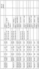 Figure imgf000072_0001