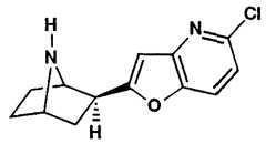 Figure imgf000107_0002