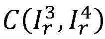 Figure GDA0002528421470000353