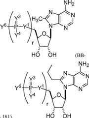 Figure AU2019202835A1_D0203
