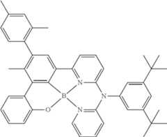 Figure US12157748-20241203-C00005