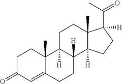 Figure US11351182-20220607-C00002