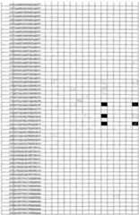 Figure imgf000109_0001