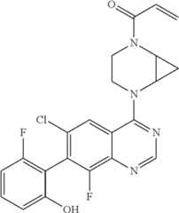 Figure US09988357-20180605-C00087