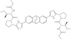 Figure US08999967-20150407-C00347