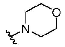 Figure imgf000105_0002