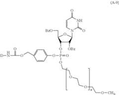 Figure US11786599-20231017-C00130