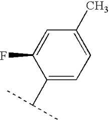 Figure US08354429-20130115-C00109