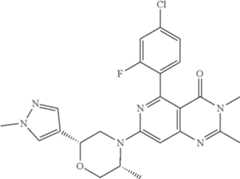 Figure US11718617-20230808-C00106