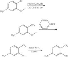 Figure US08999976-20150407-C00233