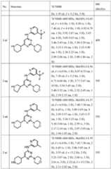 Figure imgf000172_0001