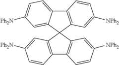 Figure US10461260-20191029-C00061