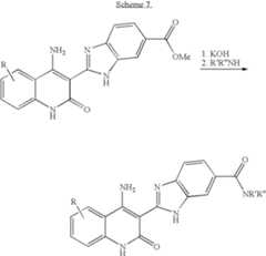 Figure US07825132-20101102-C00031