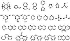 Figure BDA0001323057100000171