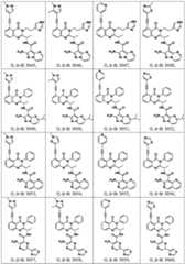 Figure BDA0003142399140001261