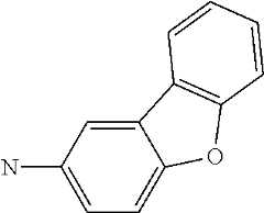 Figure US10934293-20210302-C00102