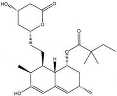 Figure imgf000007_0002