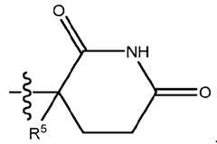 Figure imgf000483_0001