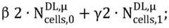 Figure BDA0003002574170000226