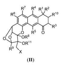 Figure imgf000297_0002
