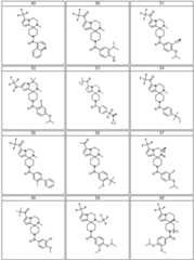 Figure BDA0000375660740000371