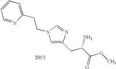 Figure US06949577-20050927-C00166