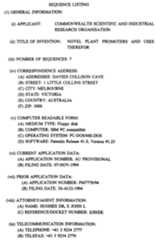 Figure imgf000058_0001