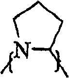 Figure G2009101493490D00063