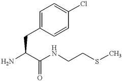 Figure US06344457-20020205-C00057