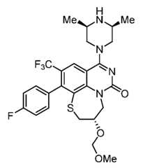 Figure imgf000539_0001