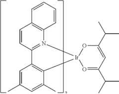 Figure US09484541-20161101-C00117