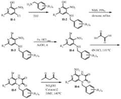 Figure imgf000027_0001