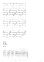 Figure 12_A0101_SEQ_0116