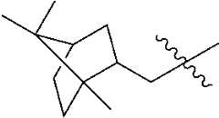 Figure US10361381-20190723-C01139