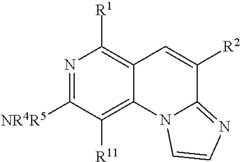 Figure US09359349-20160607-C00042