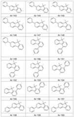 Figure imgf000024_0001