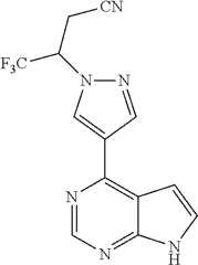 Figure US10639310-20200505-C00159