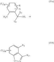 Figure US11007157-20210518-C00034