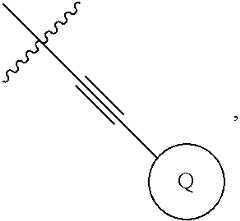 Figure US09241942-20160126-C00695