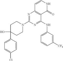 Figure US08404677-20130326-C00090