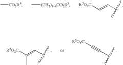 Figure US07112601-20060926-C00013