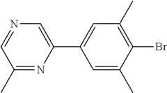 Figure US08642585-20140204-C00243